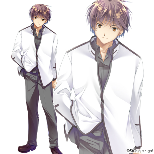 /images of/Daichi Kuze/from/Izumo 4/uploads/chars/5688-852345507.jpg